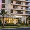 Cambria Hotel Orlando Universal Blvd - map