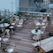 Ruby Rosi Hotel Munich - map