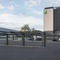 Holiday Inn Barcelona-Sant Cugat By Ihg - map