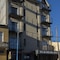 Riviera Fueguina Apartments - map
