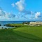 The St. Regis Bermuda Resort - map
