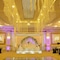 Rehana Plaza Hotel - map