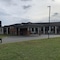 Hometowne Studios By Red Roof Egg Harbor–Atlantic City Airport - map
