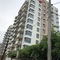 Fancy Westpark 2 Residence Lake View W7 - map