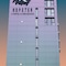 Kopster Hotel Residence Paris Colombes - map