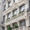 Art Legacy Hotel Baixa-Chiado - map