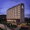 Hyatt Place Jaipur Malviya Nagar - map