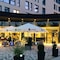 Holiday Inn Express Warsaw - Mokotow, An Ihg Hotel - map