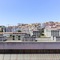Typical Mouraria By Homing - map