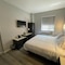 King Hotel Brooklyn Sunset Park - map