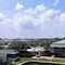 New Orleans Rv Resort & Marina - map