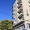 O2 Hotel Gualeguaychú - map