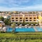 Moire Hoi An, Vignette Collection By Ihg - map