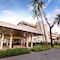 X10 Khaolak Resort Sha Plus - map