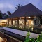 Cicada Resort Bali Ubud, Autograph Collection - map