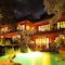 Khaolak Merlin Resort Sha Extra Plus - map