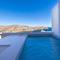 Infinity Blue Suites - map
