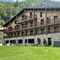Tetras Lodge By Les Etincelles - map