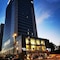 Rodina Hotel Spa & Conferences - map