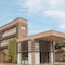 Tintto Hotel - map