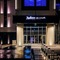 Radisson Hotel & Residence Riyadh Olaya - map