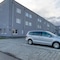 Vienna House Easy By Wyndham Ingolstadt - map