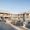 Mossa Well Being Hotel With Heated Pool & Wellness Spa - map
