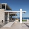 Aliv Stone Suites & Spa - map