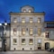 No.23 Premium Aparthotel - map