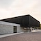 Le Fucine Hotel - map