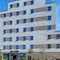Nyce Hotel Ulm, Trademark Collection By Wyndham - map