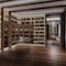 Casa Baglioni Milan - The Leading Hotels Of The World - map