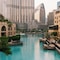 Sonder By Marriott Bonvoy Jbr The Walk Apartments - map