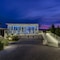 Doric Eco Boutique Resort & Spa - Sicily - map