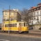 Memoria Porto Flh Hotels - map