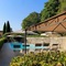 Hotel Donna Silvia - map