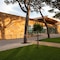 Onyria Marinha Boutique Hotel (Ex Martinhal Cascais Lisbon) - map