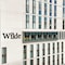 Wilde Manchester City Centre - map