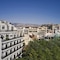 Nlh Kerameikos - Neighborhood Lifestyle Hotels - map