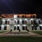 Hotel Makech - map