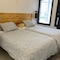 Apartamento Granada Parque Ciencias 3000 - map
