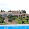 Villaggio Dolomiti Sul Mare - map