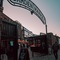The Wesley Camden Town - map