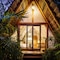 Our Habitas Bacalar – Adults Only - map