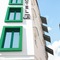 Garden Downtown Boutique Hotel Pristina - map