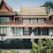 Andaz Pattaya Jomtien Beach, By Hyatt - map
