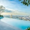 Somerset Pattaya - map