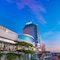 Fugo Hotel Samarinda (Bigmall) - map