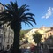 Albergo Centrale - map