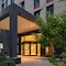 La Quinta By Wyndham Batumi - map